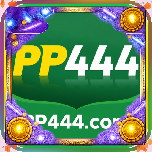 pp444 — mitra unggulan