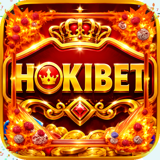hokibet — mitra unggulan