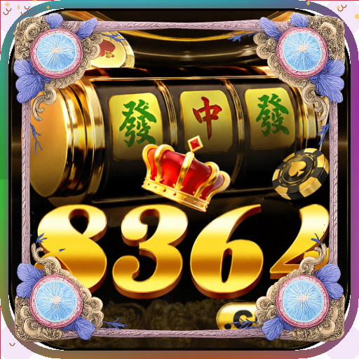 8364 — galeri pratinjau Resmi APK